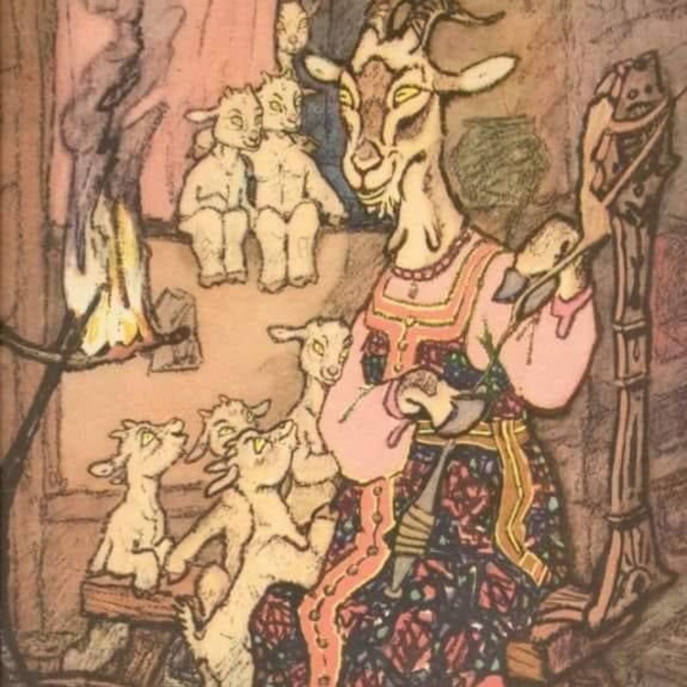 Meet your Posher, Bear